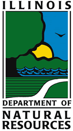 il-dnr-logo