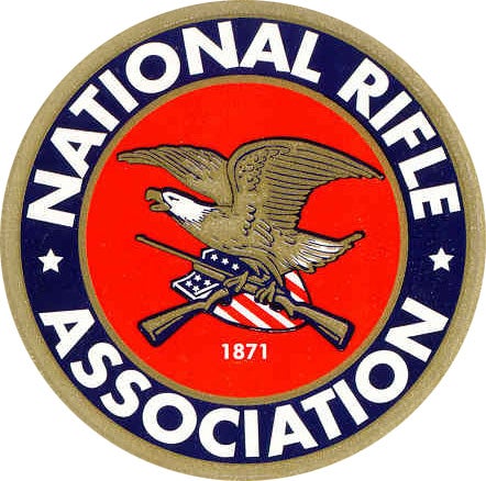 nra-z