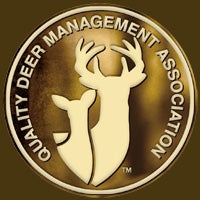 qdma