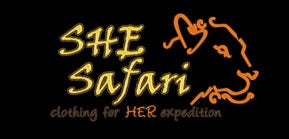 shesafari