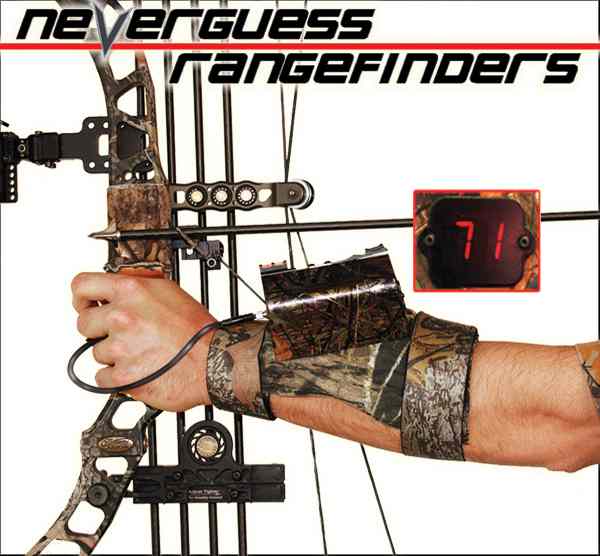 neverguess-rangefinders-in-mossy-oak
