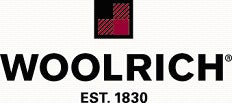 woolrich