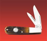Bear & Son Cutlery