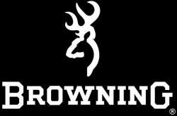 Browning Apparel