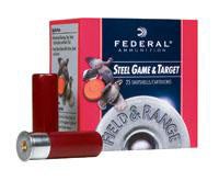 Federal Premium Ammunition