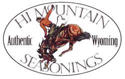 hi-mountain-seasonings