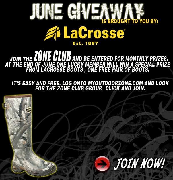 lacrosse-boots
