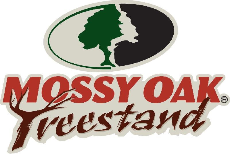 mossy-oak-treestand
