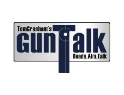 ACLU to Appear on Gun Talk Radio