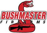 Bushmaster Firearms Supports the 2009 National Matches