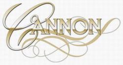 Cannon P50 Safe Offers Security at Yesteryear Pricing