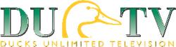 DU-TV Kicks off 2009 Season Tonight on Outdoor Channel