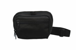 Fanny Pak