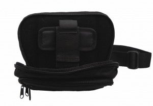 Fanny Pak Open