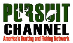 Hank Parker On Pursuit Channel
