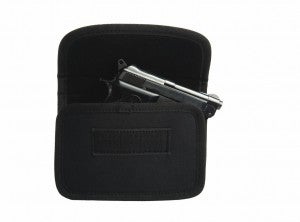 PDA Holster