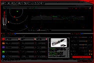 Winchester® Ammunition Ballistics Calculator