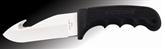 Bear & Son Cutlery® has perfected the fixed-blade big game hunting knife