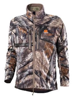 Russell Outdoors Introduces APXg2