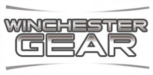 Winchester Gear Logo