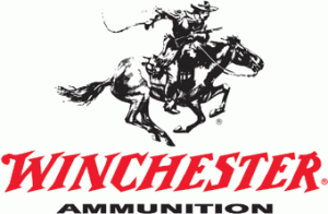 winchester-ammunition-logo