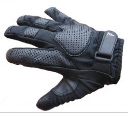 EOTAC Introduces Vickers Duty Glove