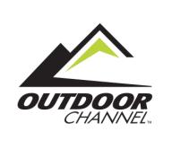 outdoor_channel_logo_new