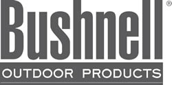 Bushnell Outdoor Products