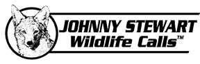 Johnny Stewart Wildlife Calls