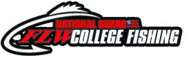 NATIONAL GUARD FLW COLLEGE FISHING