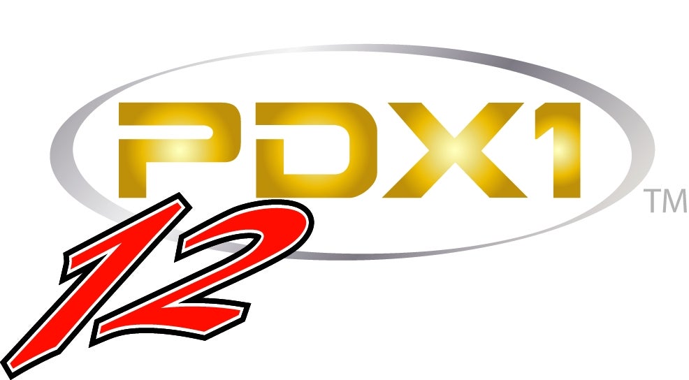 PDX1 in 12 Gauge 1