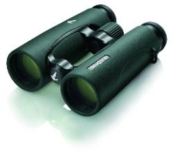 SWAROVSKI OPTIK EL 42 binoculars 2