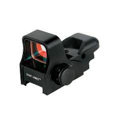 Sightmark Ultra-Shot Reflex Sight