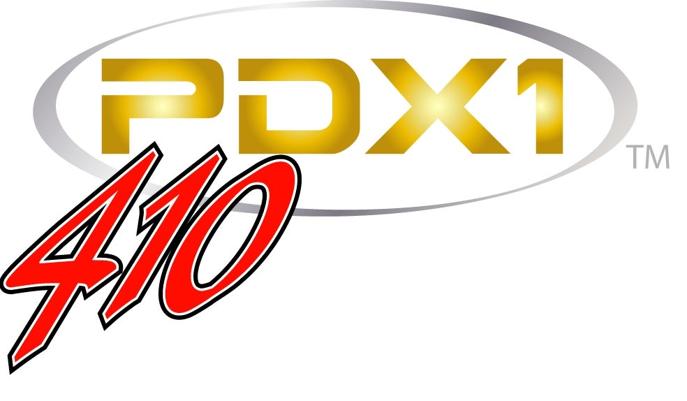 Winchester PDX1 in 410 gauge