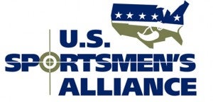 us sportmens alliance