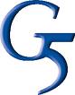 G5 Outdoors Logo