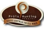 Prois Hunting