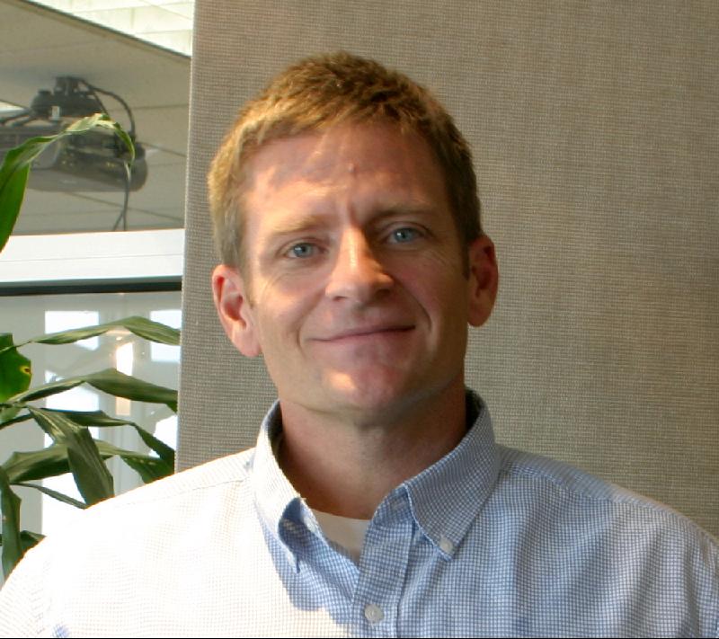 Tom Fuller Joins Bushnell