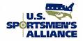 U.S. Sportsmen's Alliance