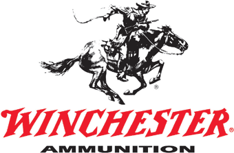 winchester-ammunition-logo