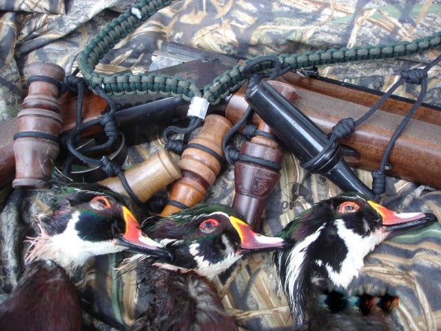 duckcall_2