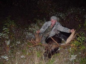Jack_s_moose_2012-510x378
