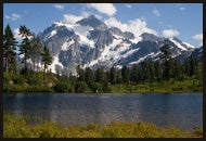 General Outdoors Blogs