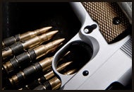 Shooting Sports Blogs