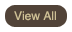 View All
