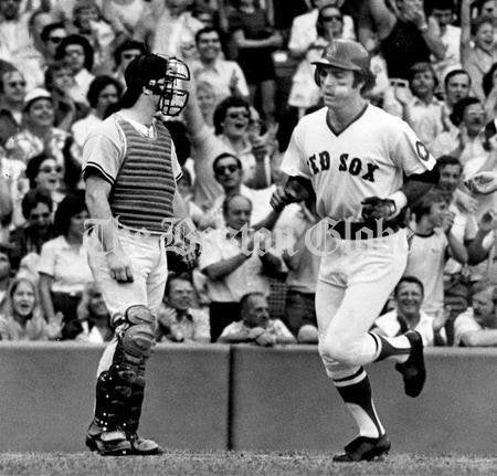 bernie carbo 1975 world series