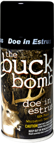 buck-bomb
