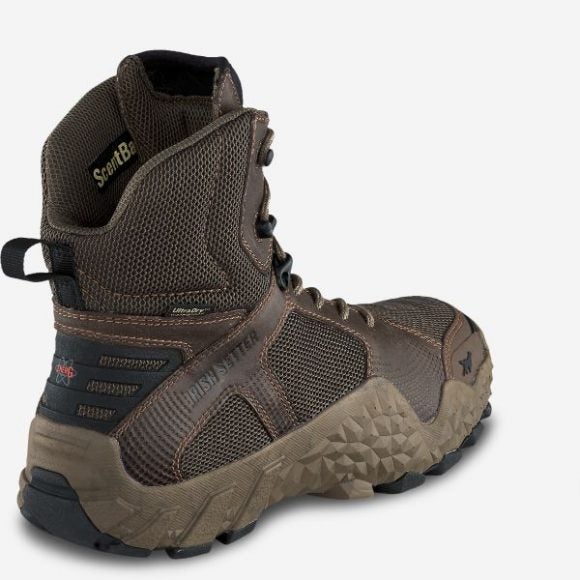 Irish setter vaprtrek 400 outlet