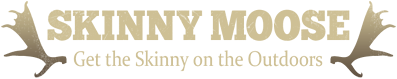 Huntley Ritter - Skinny Moose Media