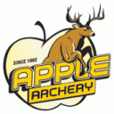apple-archery.gif